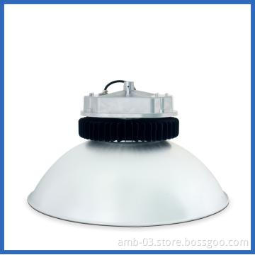 NEW HIGH QUALITY 50w LED High Bay Light